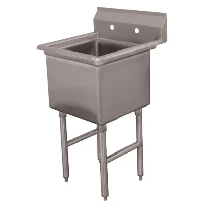 jesrestaurantequipment2285898