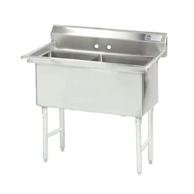 jesrestaurantequipment2286062