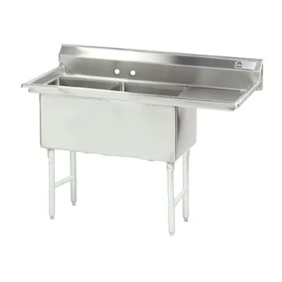 jesrestaurantequipment2286289