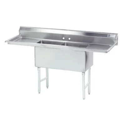 jesrestaurantequipment2286304