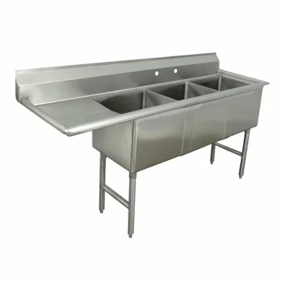 jesrestaurantequipment2286504