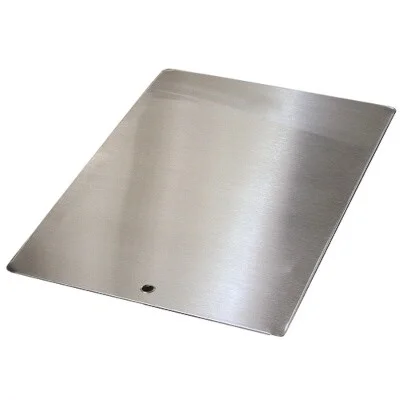 jesrestaurantequipment2286812
