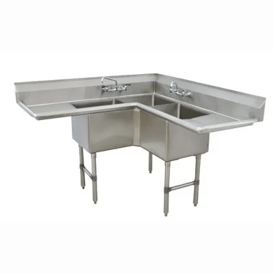 jesrestaurantequipment2286843
