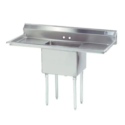 jesrestaurantequipment2286933