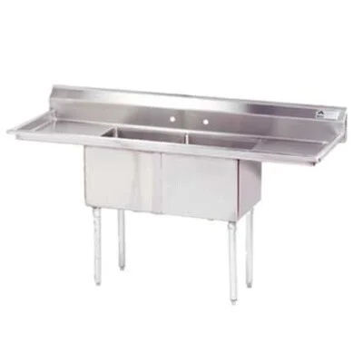 jesrestaurantequipment2286949