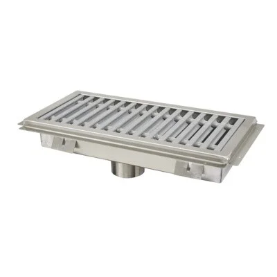 jesrestaurantequipment2287225