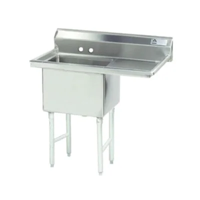 jesrestaurantequipment2289727