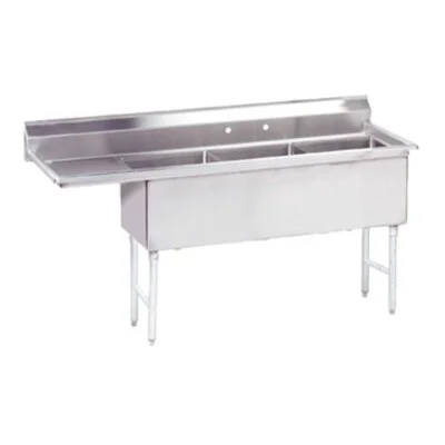 jesrestaurantequipment2290317