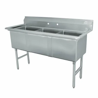 jesrestaurantequipment2290512