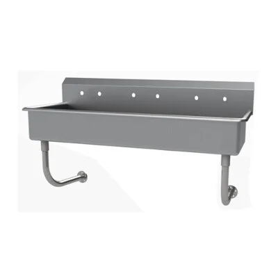 jesrestaurantequipment2291633