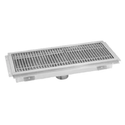 jesrestaurantequipment2292609