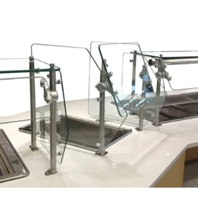 jesrestaurantequipment2293741