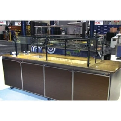 jesrestaurantequipment2296479