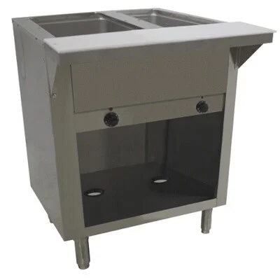 jesrestaurantequipment2298851