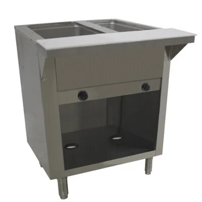jesrestaurantequipment2298934