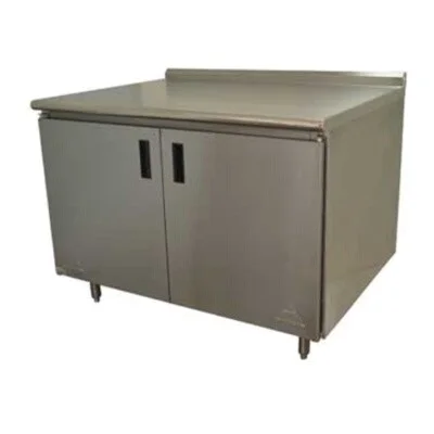jesrestaurantequipment2299442