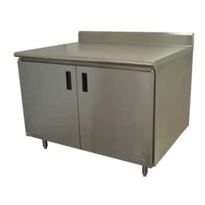 jesrestaurantequipment2300050
