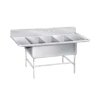 jesrestaurantequipment2303407