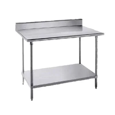 jesrestaurantequipment2303911