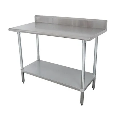 jesrestaurantequipment2304011