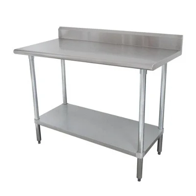 jesrestaurantequipment2305864