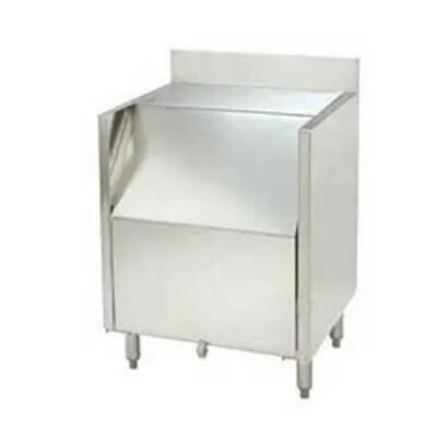 jesrestaurantequipment2306930