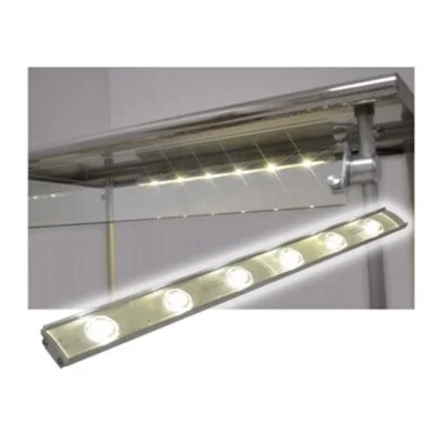 jesrestaurantequipment2307026