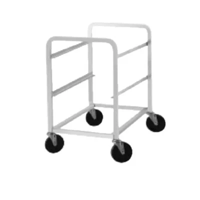 jesrestaurantequipment2307175