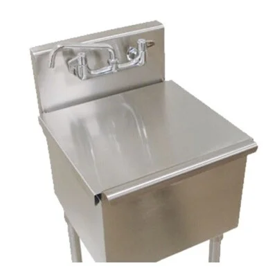 jesrestaurantequipment2307227