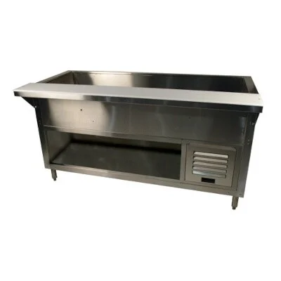 jesrestaurantequipment2307263