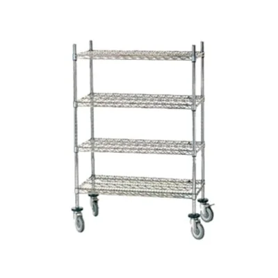 jesrestaurantequipment2307386