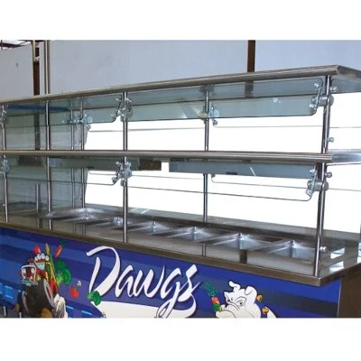 jesrestaurantequipment2309379