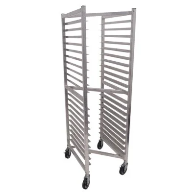 jesrestaurantequipment2309794