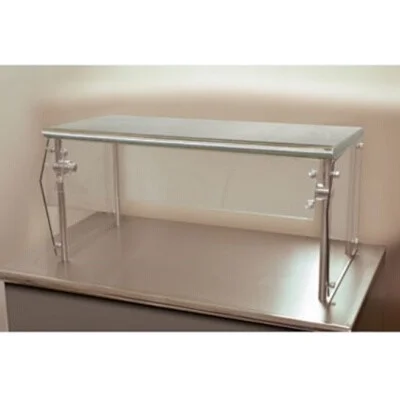 jesrestaurantequipment2310161