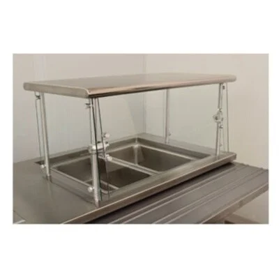 jesrestaurantequipment2310312