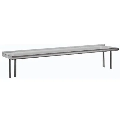 jesrestaurantequipment2311262