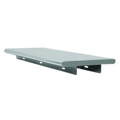 jesrestaurantequipment2311871