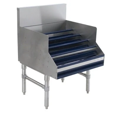 jesrestaurantequipment2312461
