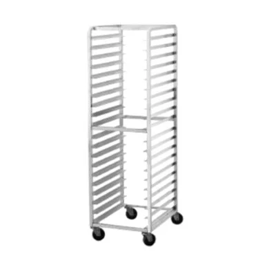 jesrestaurantequipment2312659