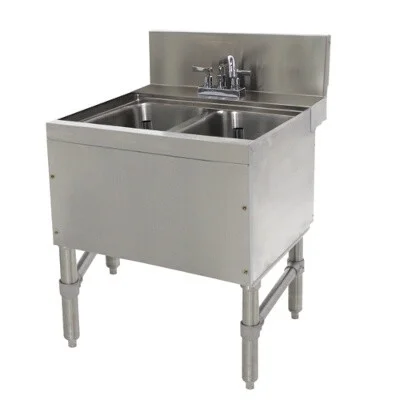 jesrestaurantequipment2313446