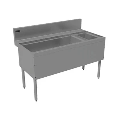 jesrestaurantequipment2314068