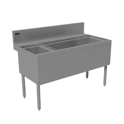 jesrestaurantequipment2314157