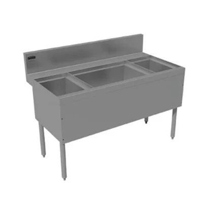 jesrestaurantequipment2314222