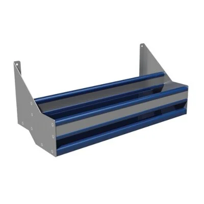 jesrestaurantequipment2314708
