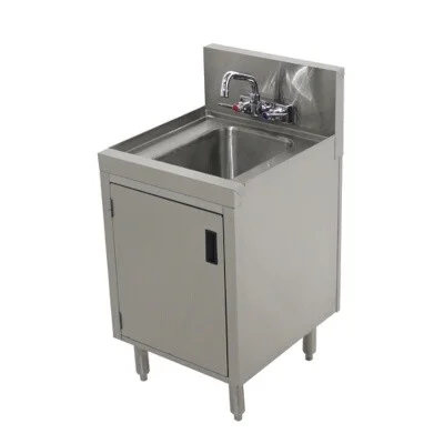 jesrestaurantequipment2315528