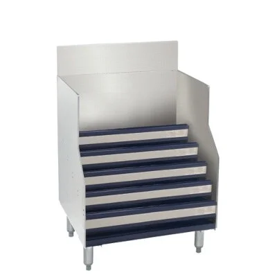 jesrestaurantequipment2316284