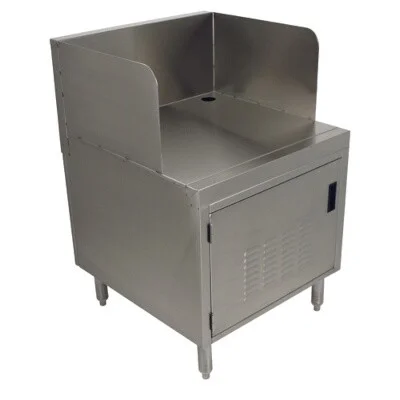 jesrestaurantequipment2316401