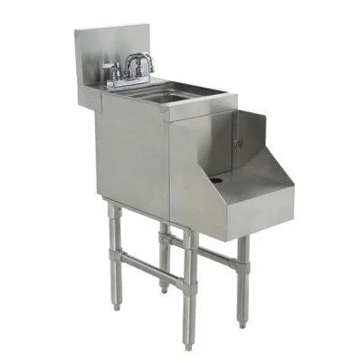 jesrestaurantequipment2316471