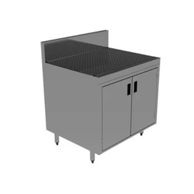 jesrestaurantequipment2316589