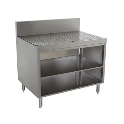 jesrestaurantequipment2316944